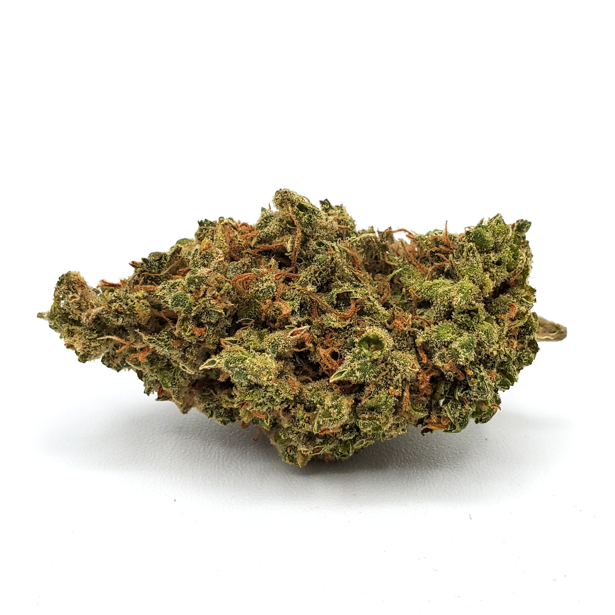 Diem Durban Poison | Diem Farms